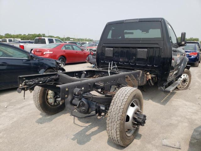 3C7WRLAL7MG512904 RAM 4500