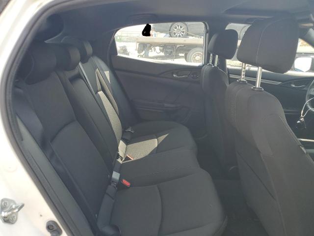 SHHFK7H54JU220109 Honda CIVIC EX
