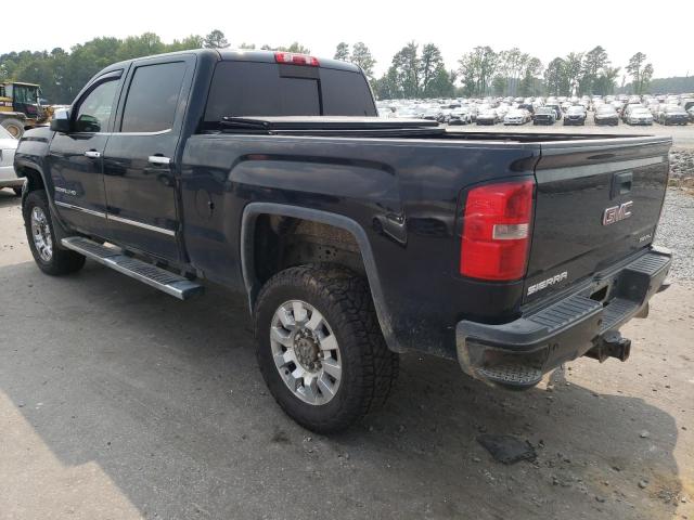 1GT12UE89GF120777 GMC Sierra K2500 Denali