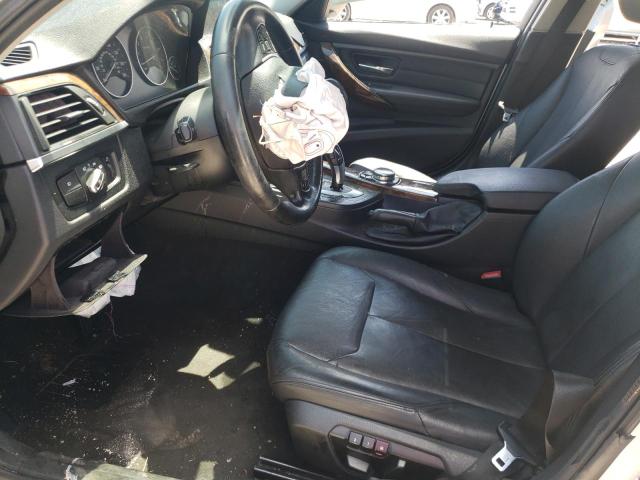 WBA3B5C57EP539965 BMW 328 Xi Sulev