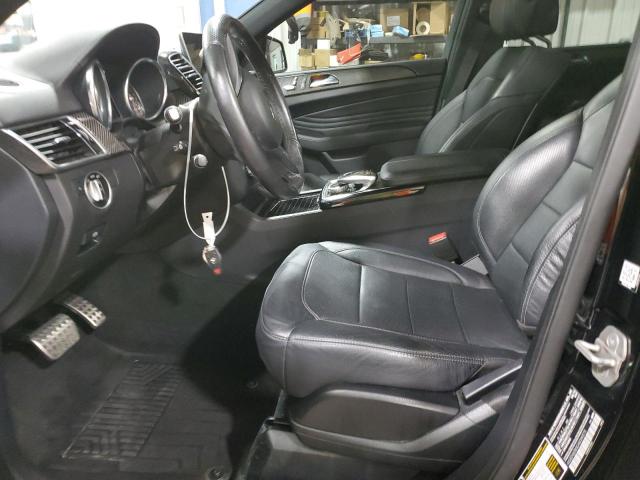 4JGED6EB0GA034575 Mercedes-Benz Gle Coupe 450 4matic