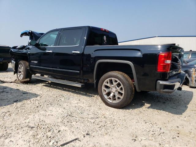3GTU2VEC1FG449199 GMC Sierra K1500 Slt