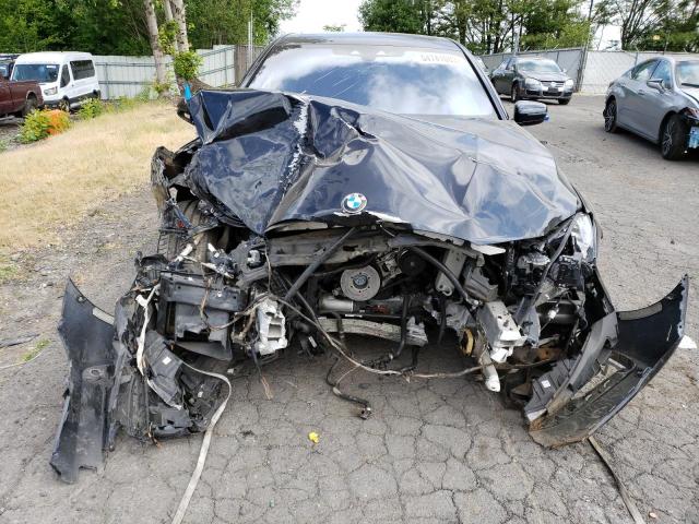 WBA7E2C5XHG739377 BMW 740 I