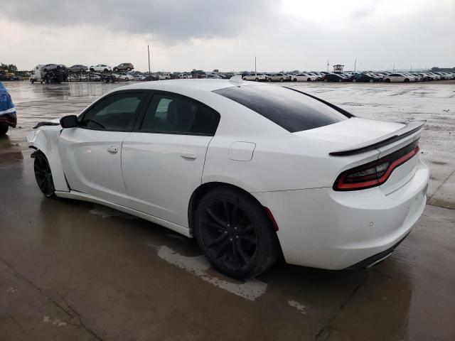 2C3CDXCT6GH133842 Dodge CHARGER R/T