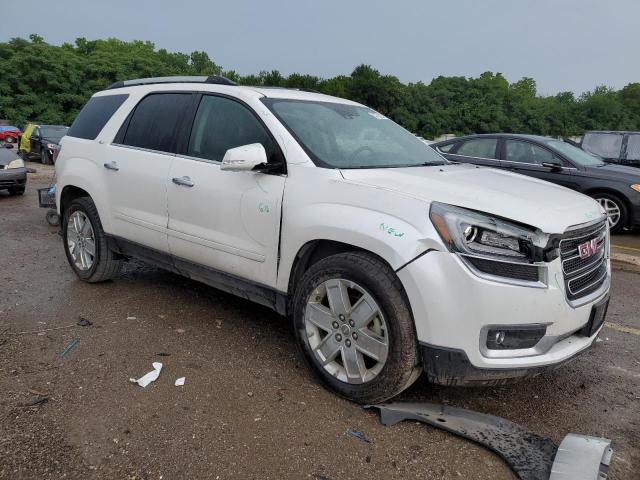 1GKKRSKDXHJ230424 GMC Acadia Limited Slt-2