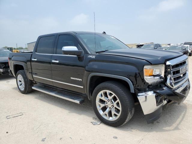 3GTU2VEC8EG269877 GMC Sierra K1500 Slt