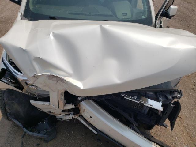 1GKS2CKJ3FR664361 GMC YUKON DENALI
