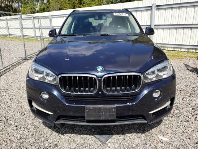 5UXKR0C53F0K67842 BMW X5 Xdrive35i