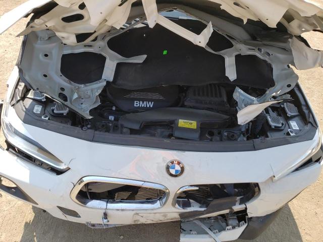 WBXYJ5C32JEF79084 BMW X2 Xdrive28i
