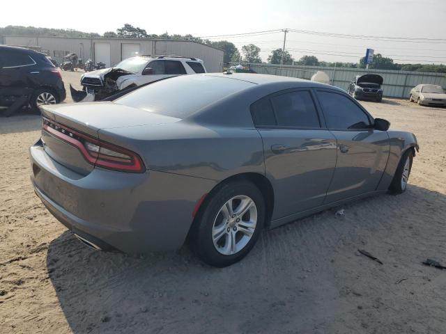 2C3CDXBGXKH724821 Dodge Charger Sxt