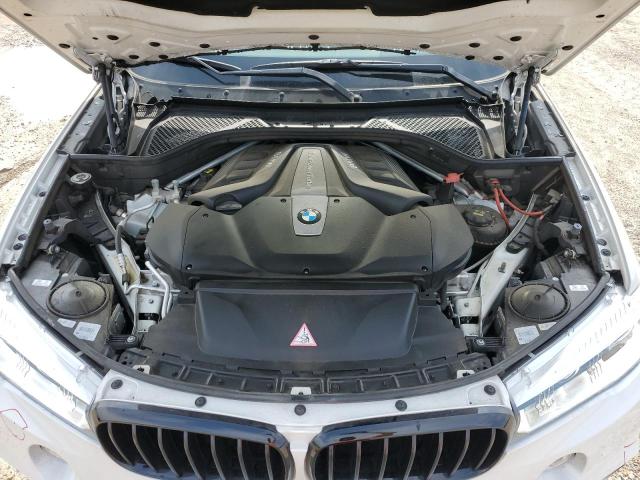 5UXKR6C3XH0U13996 BMW X5 Xdrive50i