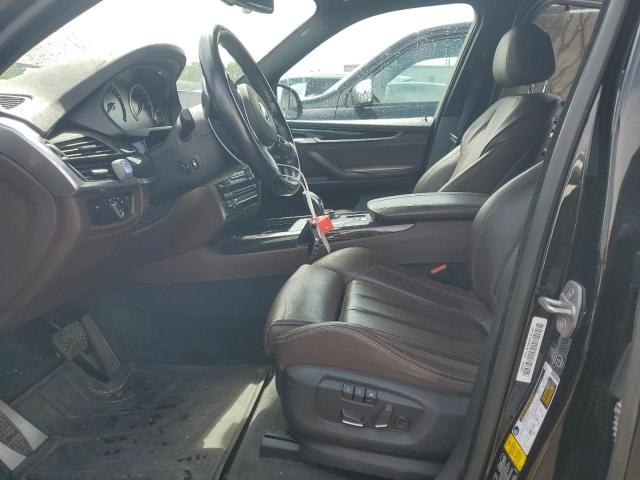 5UXKR0C50E0H18100 BMW X5 Xdrive35i