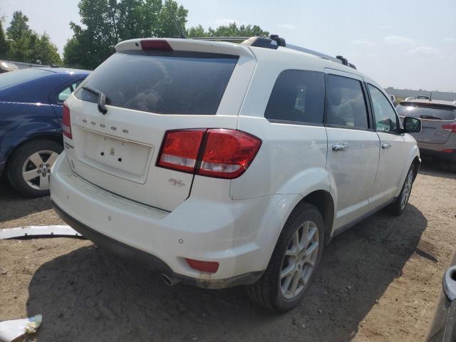 3C4PDDFG7GT216374 Dodge Journey R/t