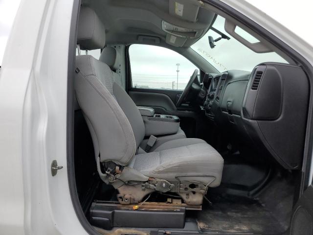 1GTN1TEC8FZ902990 GMC Sierra C1500