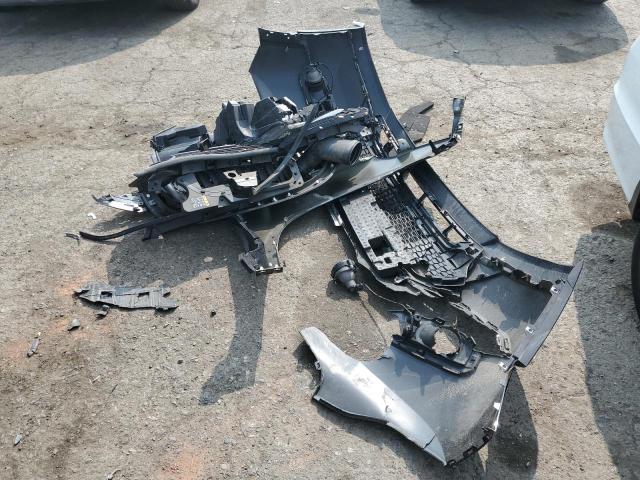 1GKKNLLS8JZ227821 GMC ACADIA SLE