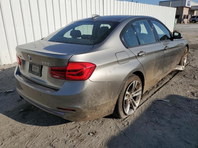 WBA8E3C50GP974444 BMW 328 Xi Sulev