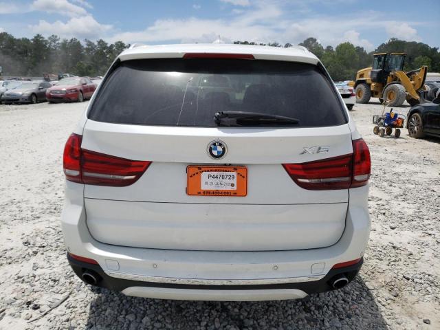 5UXKR2C5XE0H31903 BMW X5 Sdrive35i