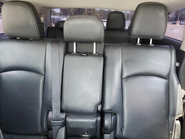 3C4PDCBG5FT679824 Dodge Journey Sxt