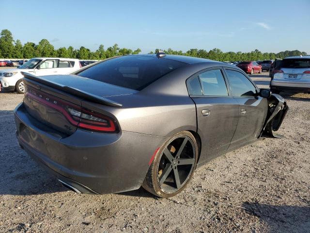 2C3CDXCT8JH113678 Dodge CHARGER R/T