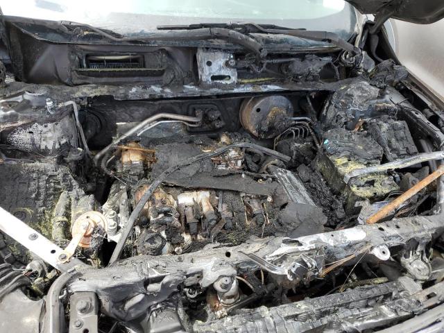 1GKKNTLS2HZ244270 GMC Acadia All Terrain