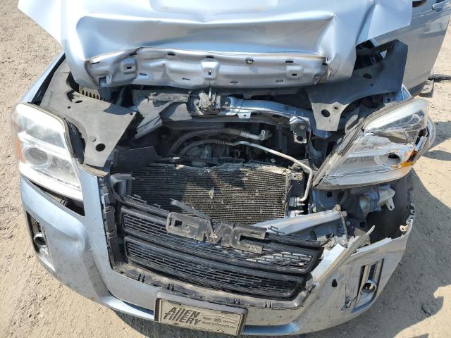2GKALMEK9E6332776 GMC Terrain Sle