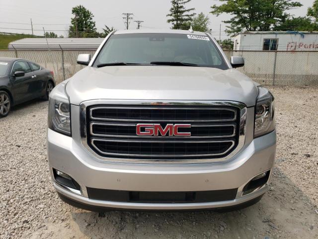 1GKS2BKC8JR239724 GMC YUKON SLT