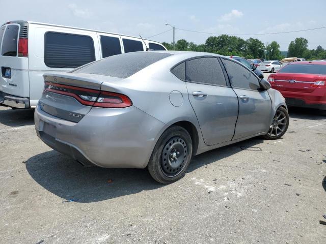 1C3CDFBB2FD146683 Dodge DART SXT