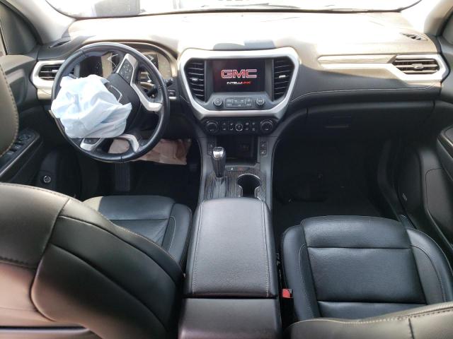 1GKKNMLS1KZ284840 GMC Acadia Slt-1