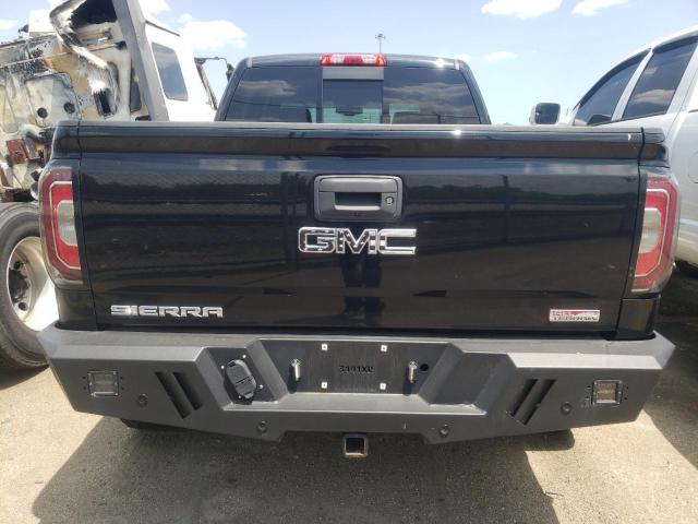 3GTU2NEC8HG316443 GMC Sierra K1500 Slt