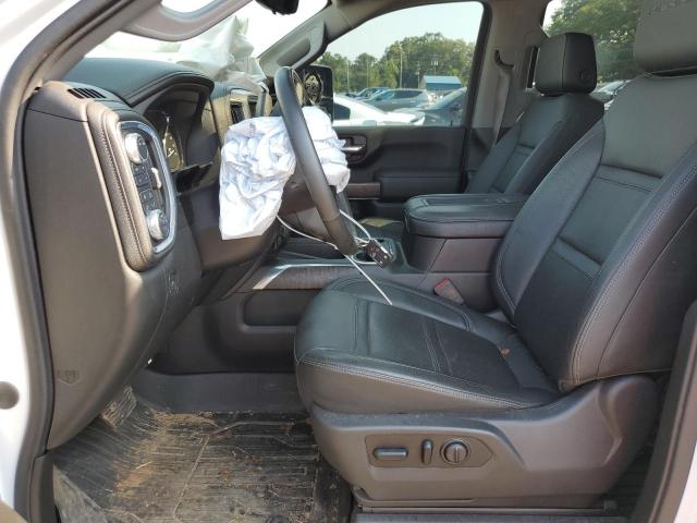1GT49REY3LF109709 GMC Sierra K2500 Denali