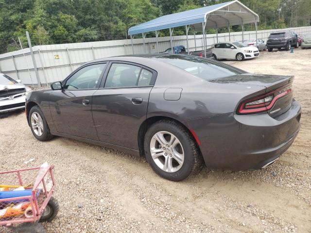 2C3CDXBG0NH246736 Dodge Charger Sxt