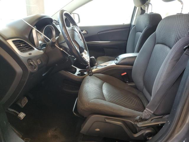 3C4PDCABXET281318 Dodge JOURNEY SE