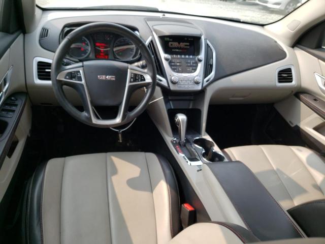 2GKALSEK0E6214510 GMC Terrain Slt