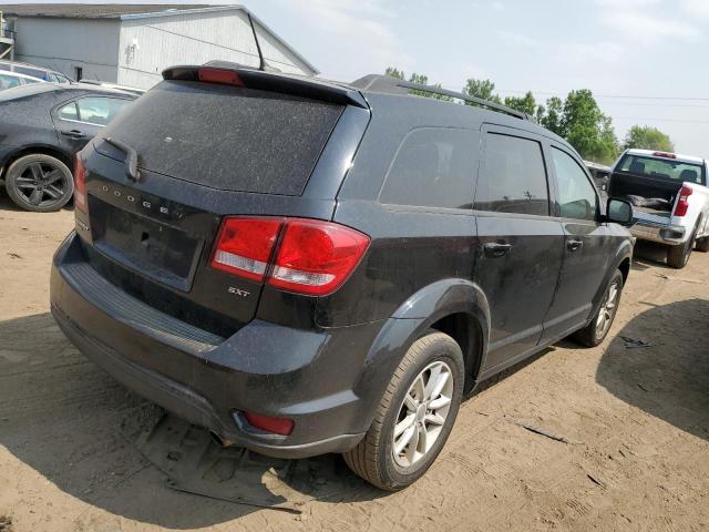 3C4PDDBG8HT512835 Dodge Journey Sxt