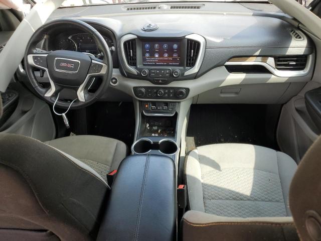 3GKALMEV5JL198798 GMC Terrain Sle