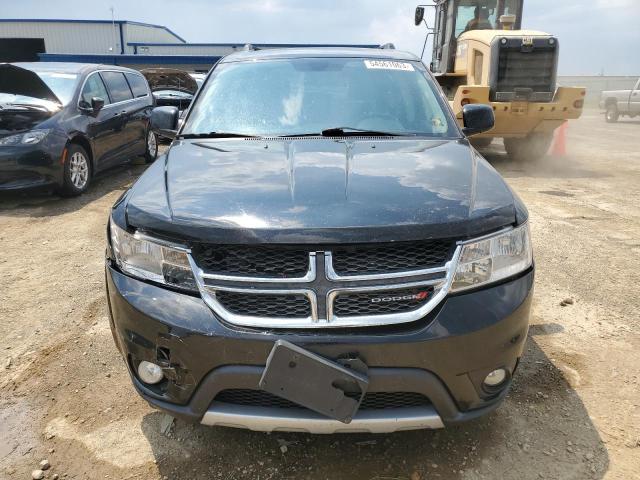 3C4PDDBG7ET143655 Dodge Journey Sxt