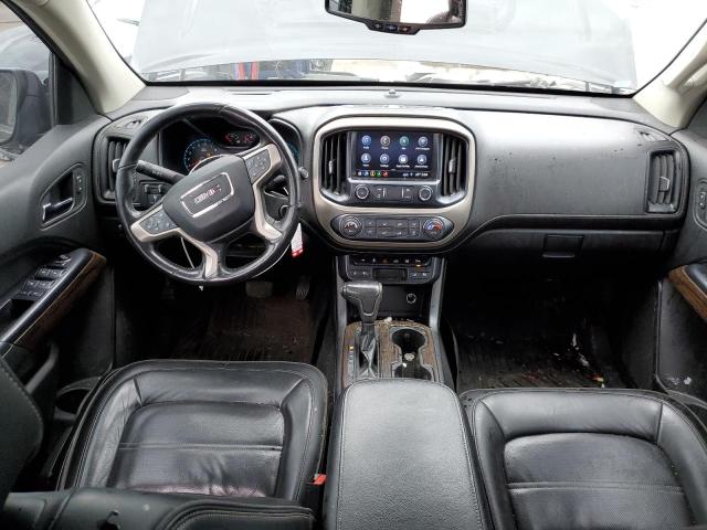1GTG6EENXL1151778 GMC Canyon Denali