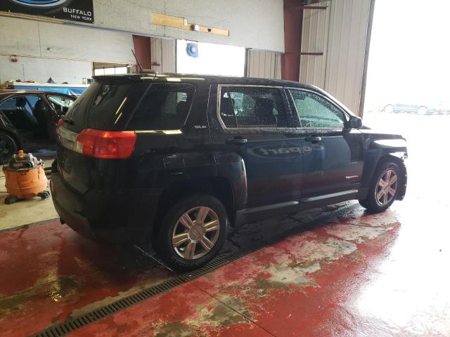 2GKALMEK7F6345091 GMC Terrain Sle