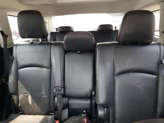 3C4PDCEG3JT472546 Dodge JOURNEY GT