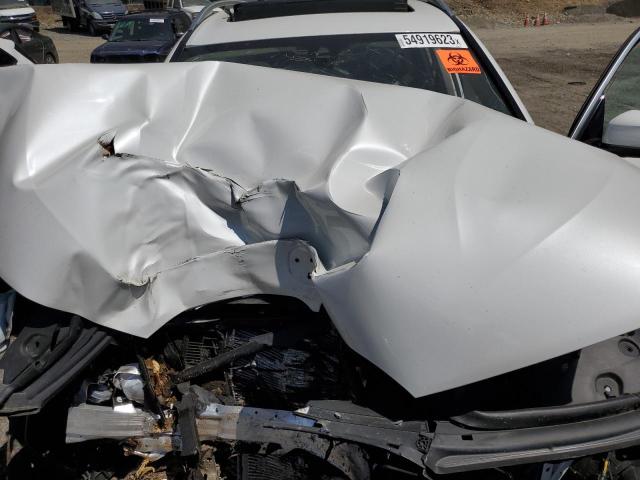 5UXCW2C08N9M56283 BMW X7 Xdrive40i