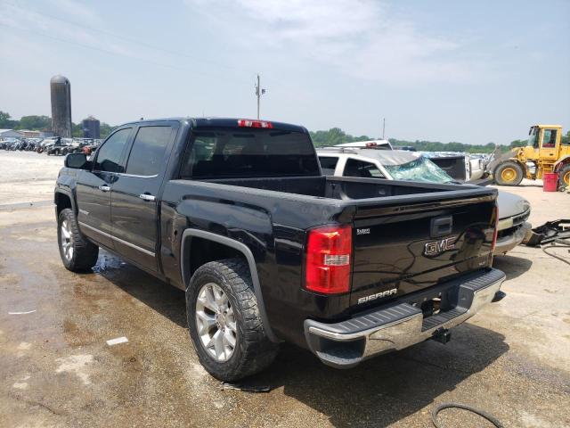 3GTU2VEC0FG176045 GMC Sierra K1500 Slt