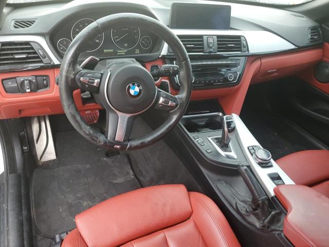 WBA3T3C5XFP738379 BMW 435 I
