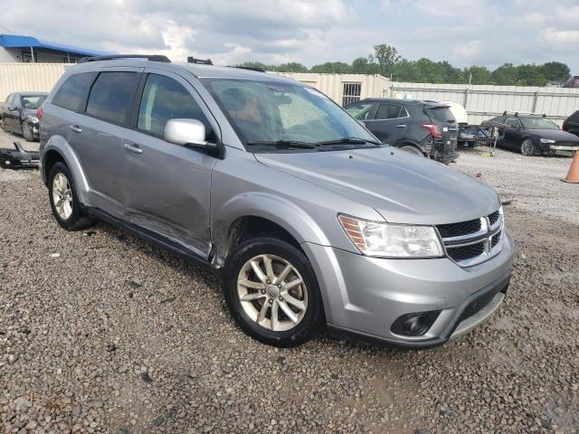 3C4PDCBB2HT562788 Dodge Journey Sxt