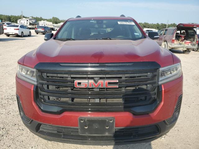 1GKKNKL46NZ106724 GMC ACADIA SLE