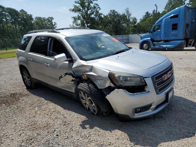 1GKKRSKD7GJ137780 GMC Acadia Slt-2