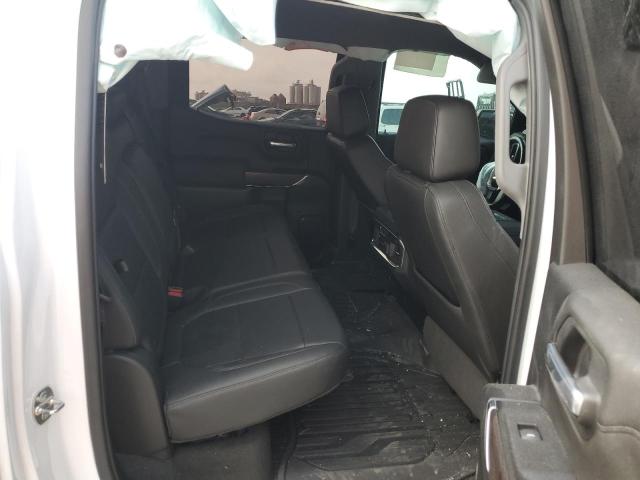 1GTP8DEDXKZ176479 GMC Sierra C1500 Slt
