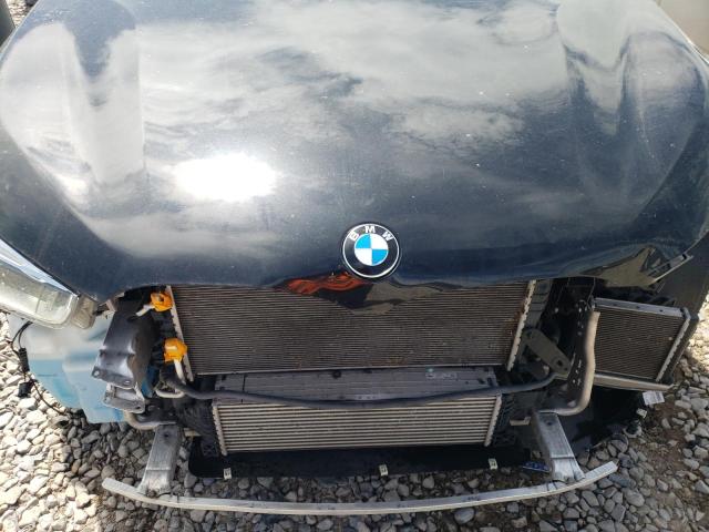 WBXHT3C35H5F84756 BMW X1 Xdrive28i