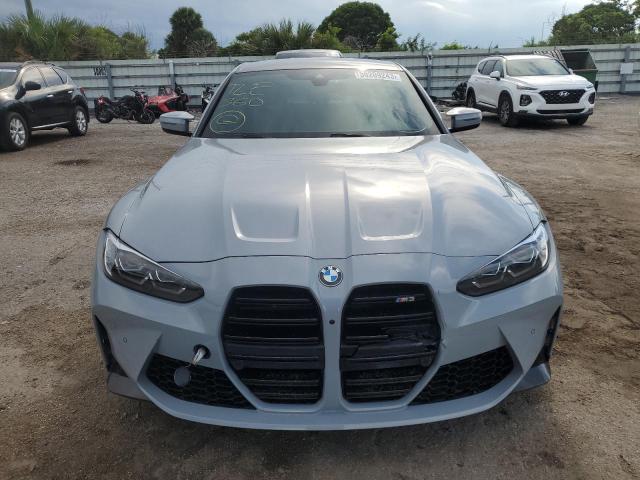 WBS53AY01MFL44584 BMW M3