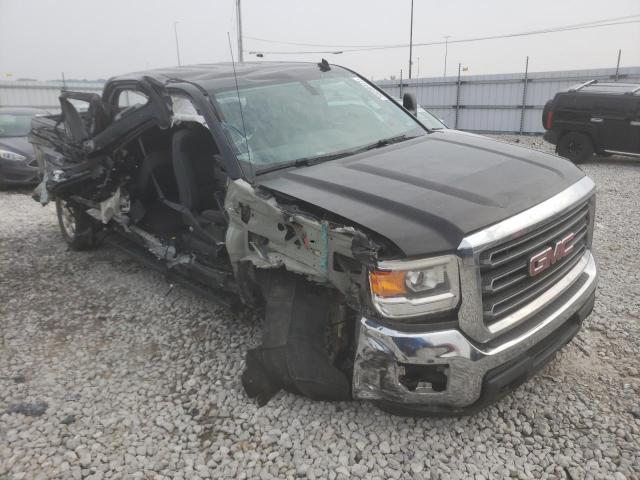1GT12YEG4FF175246 GMC Sierra K2500 Sle