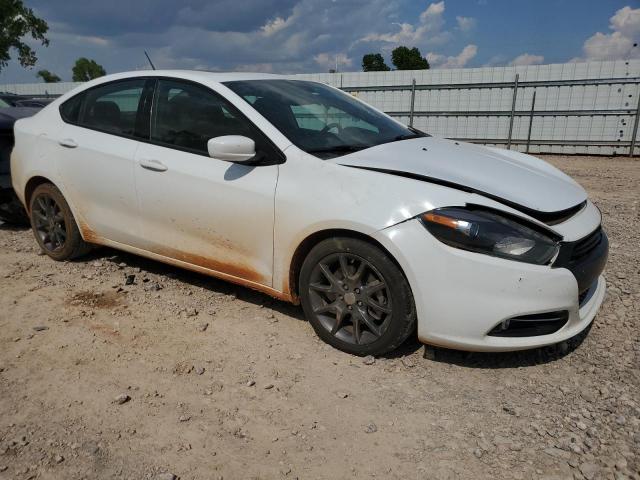 1C3CDFFA3GD818169 Dodge Dart Sxt Sport